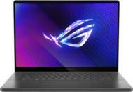 Asus - ROG Zephyrus G16 - GU605CR-QR116W
