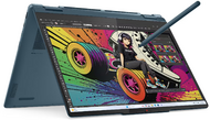 Lenovo - Yoga 7 2-in-1 14AKP10 - 83JR002LHV