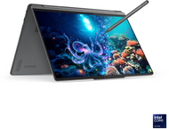 Lenovo - Yoga 9 2-in-1 14ILL10 - 83LC001QHV