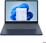 Lenovo - IdeaPad Slim 3 15ARP10 - 83K7003CHV