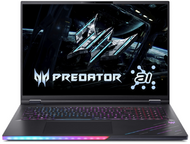 Acer - Predator Helios PH18-73-91SQ - NH.QVYEU.003
