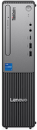 Lenovo - ThinkCentre neo 30s Gen 5 - 13DK003EHX
