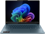 Lenovo - Yoga Pro 7 14ASP10 - 83LX0006HV