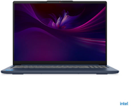 Lenovo - IdeaPad Slim 5 16IRH10R - 83J1000YHV