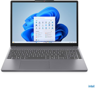 LENOVO - IdeaPad Slim 3 15IRH10 - 83K100ATHV