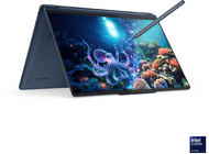 Lenovo - Yoga 9 2-in-1 14ILL10 - 83LC001RHV
