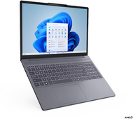 LENOVO - IdeaPad Slim 3 15ARP10 - 83K7003DHV