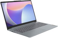 LENOVO - IdeaPad Slim 3 15IRH8 - 83EM00EAHV