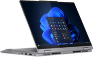 Lenovo - ThinkBook 14 2-in-1 G4 IML - 21MX0018HV