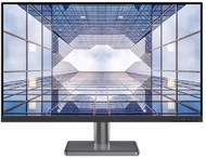 Lenovo - L32p-30 - 66DFUAC1EU