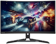 Lenovo - Legion R27qc-30 - 67C6GAC2EU