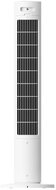 Xiaomi - Smart Tower Fan 2 okos oszlopventilátor - BHR8846EU
