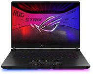 Asus - ROG Strix - G635LX-RW042W
