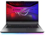 Asus - ROG Strix - G815LR-S9068W