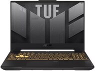Asus - TUF Gaming - FX707VV-HX131W