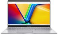 Asus - Vivobook - X1504VA-BQ1367W