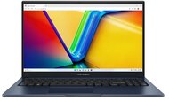 Asus - Vivobook - X1504VA-BQ801