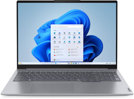 LENOVO - ThinkBook 16 G7 ARP - 21MW001PHV