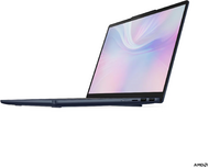 Lenovo - IdeaPad Slim 5 14AHP10 - 83HV001BHV