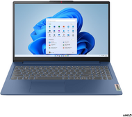 Lenovo - IdeaPad Slim 3 15ABR8 - 82XM00S0HV