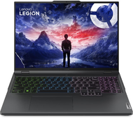 Lenovo - Legion Pro 5 16IRX9 - 83DF002BHV