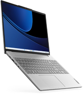 Lenovo - IdeaPad Slim 5 15IRH9R - 83J6000NHV