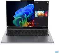 Lenovo - ThinkPad X9-14 Gen 1 - 21QA001YHV