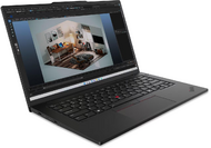 Lenovo - ThinkPad P14s Gen 5 (Intel) - 21G2000PHV