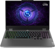 Lenovo - LOQ 15IRX9 - 83DV00YSHV