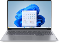Lenovo - ThinkBook 16 G7 IML - 21MS0051HV