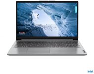 Lenovo - IdeaPad 1 15IAU7 - 82QD00HYHV