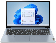 Lenovo - Ideapad 3 15IAU7 - 82RK018THV