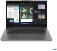 Lenovo - V17 G4 IRU - 83A2002JHV