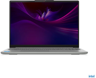 LENOVO - IdeaPad Slim 5 16IRH10 - 83HS001XHV