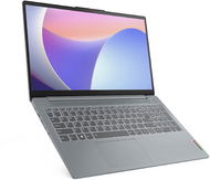 Lenovo - IdeaPad Slim 3 15IRU8 - 82X700D1HV