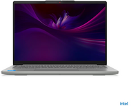 Lenovo - IdeaPad Slim 5 14IRH10R - 83J0000YHV