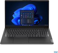 Lenovo - V15 G4 IRU - 83A10094HV