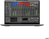 Lenovo - Yoga Pro 7 14AHP9 - 83E3003RHV