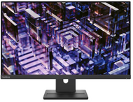Lenovo - ThinkVision E24q-30 - 63ECGAT2UK