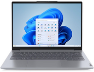 Lenovo - ThinkBook 14 G7 IML - 21MR004UHV