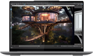 Lenovo - Yoga Pro 7 14IMH9 - 83E200AYHV