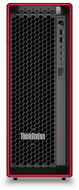 Lenovo - ThinkStation P5 - 30GA000RHX