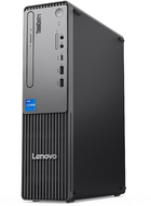 Lenovo - ThinkCentre neo 50s Gen 5 - 12XD003XHX