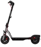 Segway - Ninebot KickScooter F3 Pro E elektromos roller - AA.05.17.02.0003