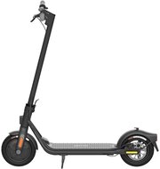 Segway Ninebot Kickscooter F25E II elektromos roller