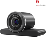 LENOVO - QHD WEBCAM - 4XC1Q25245