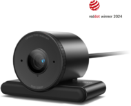 LENOVO - FHD WEBCAM - 4XC1Q44952