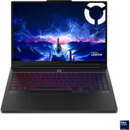 Lenovo - Legion Pro 7 16IAX10H - 83F5009THV