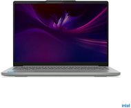 Lenovo - IdeaPad Slim 5 14IRH10 - 83HR0027HV