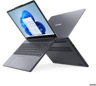 LENOVO - IdeaPad Slim 3 15AHP10 - 83KA003AHV